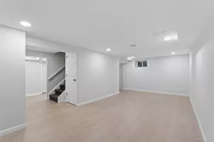 1 Bevan Pl, Eastchester, NY 10709 - Photo 29