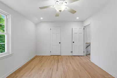 1 Bevan Place, Eastchester, NY 10709 - Photo 21