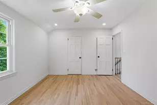 1 Bevan Pl, Eastchester, NY 10709 - Photo 21