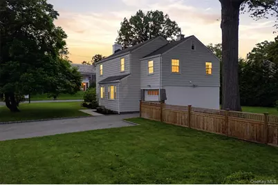 1 Bevan Place, Eastchester, NY 10709 - Photo 41