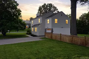 1 Bevan Pl, Eastchester, NY 10709 - Photo 41