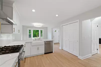 1 Bevan Place, Eastchester, NY 10709 - Photo 11