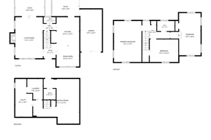1 Bevan Pl, Eastchester, NY 10709 - Photo 43