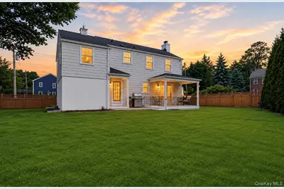 1 Bevan Place, Eastchester, NY 10709 - Photo 1