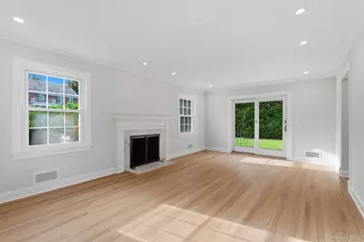 1 Bevan Place, Eastchester, NY 10709 - Photo 13