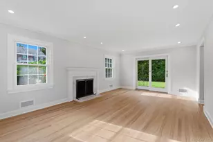 1 Bevan Pl, Eastchester, NY 10709 - Photo 13