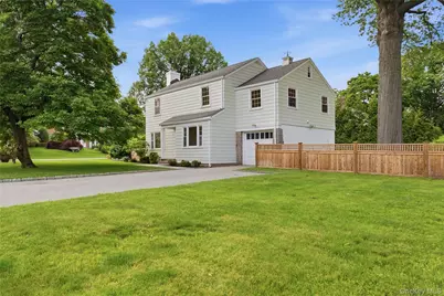 1 Bevan Place, Eastchester, NY 10709 - Photo 3