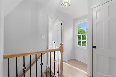 1 Bevan Place, Eastchester, NY 10709 - Photo 27