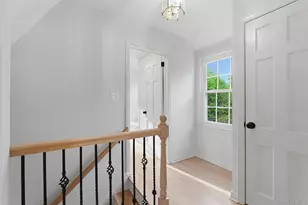 1 Bevan Pl, Eastchester, NY 10709 - Photo 27