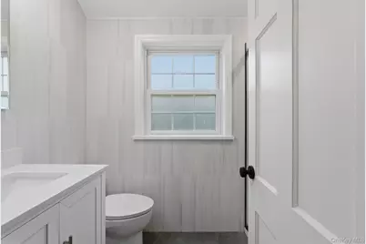 1 Bevan Place, Eastchester, NY 10709 - Photo 25
