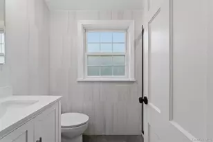 1 Bevan Pl, Eastchester, NY 10709 - Photo 25