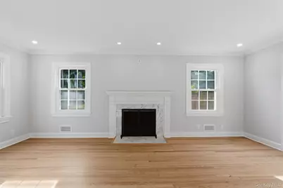 1 Bevan Place, Eastchester, NY 10709 - Photo 15