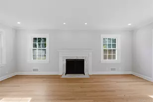 1 Bevan Pl, Eastchester, NY 10709 - Photo 15
