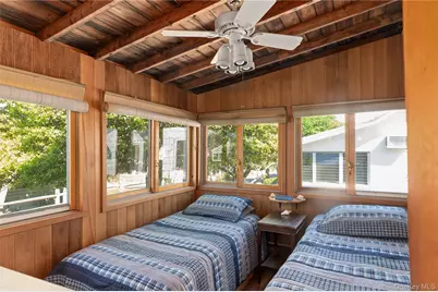 28 Ocean Road, Ocean Beach, NY 11770 - Photo 13