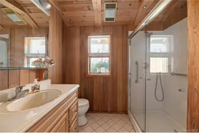 28 Ocean Road, Ocean Beach, NY 11770 - Photo 19