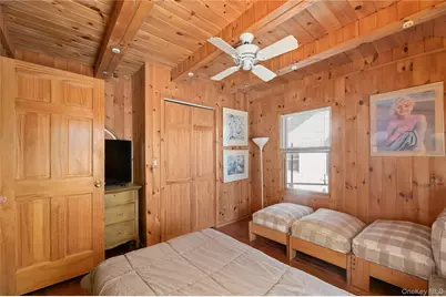 28 Ocean Road, Ocean Beach, NY 11770 - Photo 15