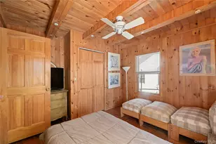28 Ocean Rd, Ocean Beach, NY 11770 - Photo 15