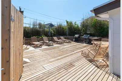 28 Ocean Road, Ocean Beach, NY 11770 - Photo 3