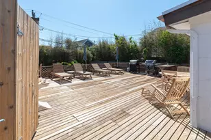 28 Ocean Rd, Ocean Beach, NY 11770 - Photo 3