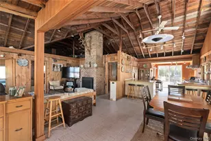 28 Ocean Rd, Ocean Beach, NY 11770 - Photo 9