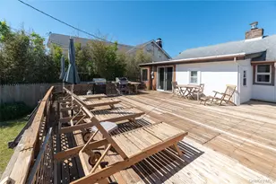 28 Ocean Rd, Ocean Beach, NY 11770 - Photo 5