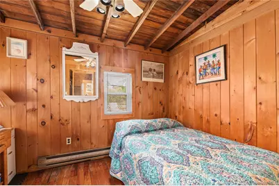 28 Ocean Road, Ocean Beach, NY 11770 - Photo 17