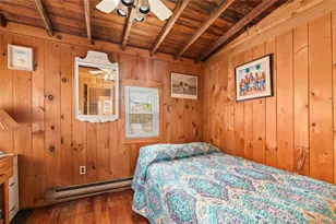 28 Ocean Rd, Ocean Beach, NY 11770 - Photo 17