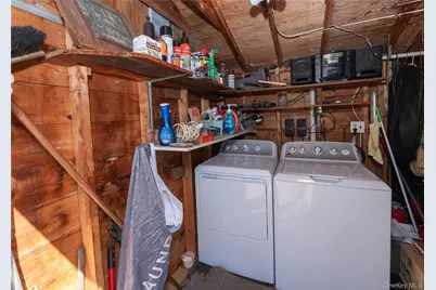 28 Ocean Road, Ocean Beach, NY 11770 - Photo 23