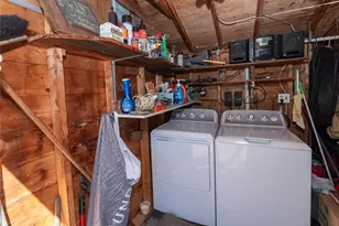 28 Ocean Rd, Ocean Beach, NY 11770 - Photo 23
