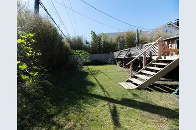 28 Ocean Road, Ocean Beach, NY 11770 - Photo 21