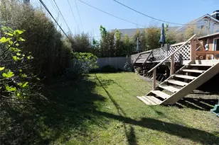28 Ocean Rd, Ocean Beach, NY 11770 - Photo 21