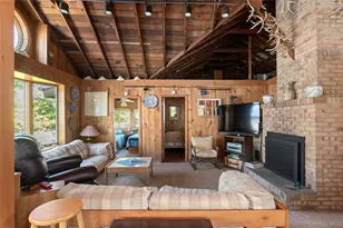 28 Ocean Rd, Ocean Beach, NY 11770 - Photo 11