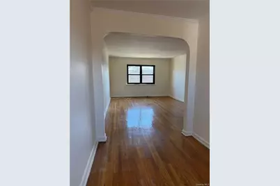 20109 35th Avenue #B, Bayside, NY 11361 - Photo 3