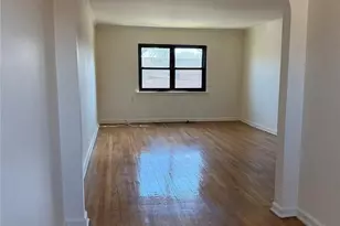201-09 35th Ave, Bayside, NY 11361 - Photo 3