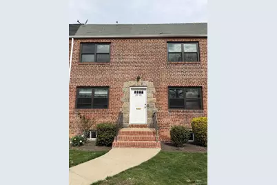 20109 35th Avenue #B, Bayside, NY 11361 - Photo 1