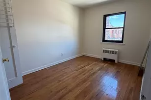 201-09 35th Ave, Bayside, NY 11361 - Photo 7