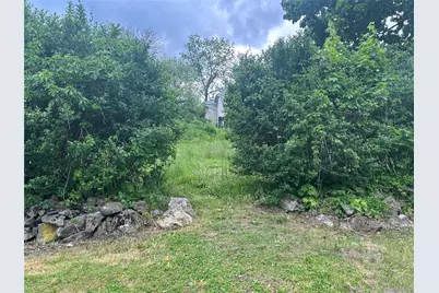 65 First Avenue, Kingston, NY 12401 - Photo 7