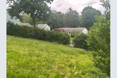 65 First Avenue, Kingston, NY 12401 - Photo 11