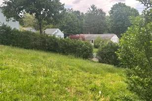 65 1st Ave, Kingston, NY 12401 - Photo 11