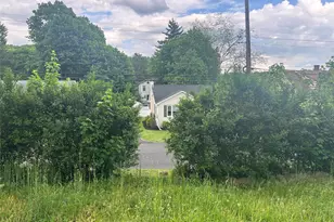65 1st Ave, Kingston, NY 12401 - Photo 13