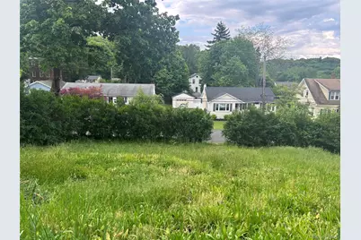 65 First Avenue, Kingston, NY 12401 - Photo 9