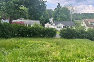 65 1st Ave, Kingston, NY 12401 - Photo 9