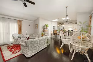 4 Kilmer Rd, Hyde Park, NY 12538 - Photo 27