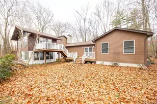 4 Kilmer Rd, Hyde Park, NY 12538 - Photo 31