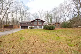 4 Kilmer Rd, Hyde Park, NY 12538 - Photo 33