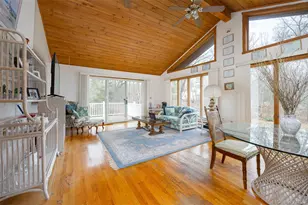 4 Kilmer Rd, Hyde Park, NY 12538 - Photo 7
