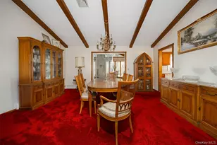 4 Kilmer Rd, Hyde Park, NY 12538 - Photo 5