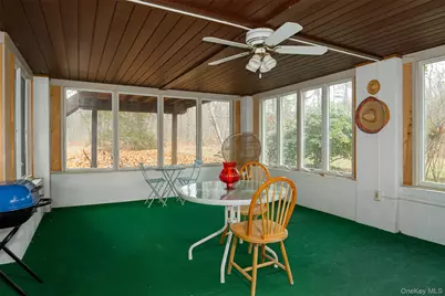 4 Kilmer Road, Hyde Park, NY 12538 - Photo 21