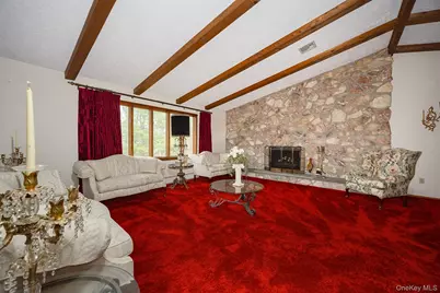 4 Kilmer Road, Hyde Park, NY 12538 - Photo 3