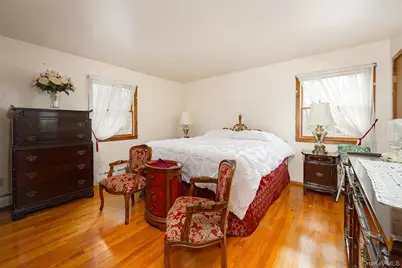 4 Kilmer Road, Hyde Park, NY 12538 - Photo 11